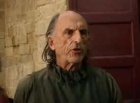 Vayon Poole (Matthew Scurfield).jpg