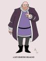 Benedar-Belmore-by-Alejandro-Kay.jpg