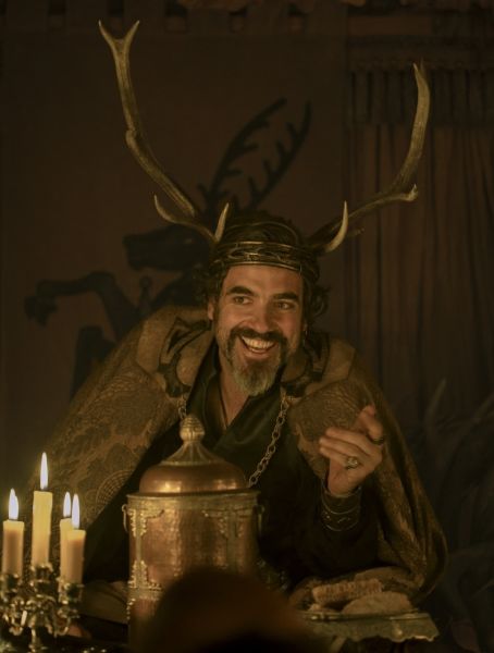 Arquivo:Lyonel-Baratheon-Daniel-Ings.jpg