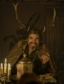 Lyonel-Baratheon-Daniel-Ings.jpg