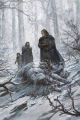 AGoT-Capitulo01-por-Didier-Graffet-color.jpg