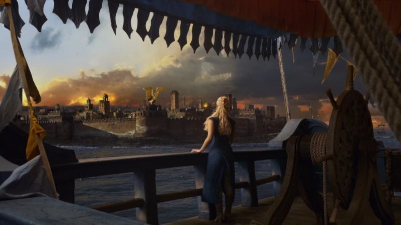 Arquivo:Astapor HBO.jpg