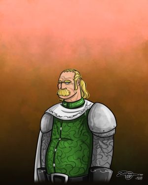 Balman-Byrch-by-TheMarkyGallery.jpg