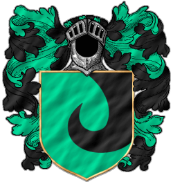 C-Upcliff.png