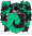C-Upcliff.png