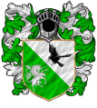 CDoggett.png