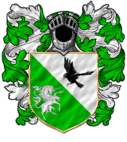 CDoggett.png