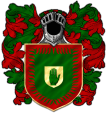 Chester do Escudo Verde.png