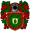 Chester do Escudo Verde.png