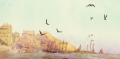 HBO-Porto de Qarth.png