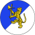 House Santagar.png