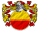 Uller de Toca do Inferno.png