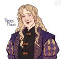 Viserys-Plumm-by-Lopata-Four.jpg