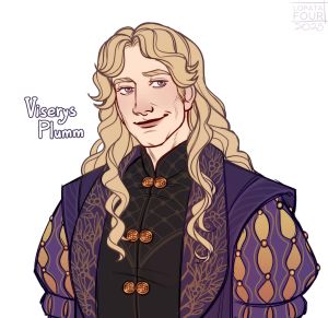 Viserys-Plumm-by-Lopata-Four.jpg