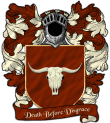 Bulwer de Coroanegra.png