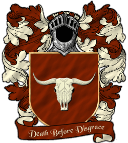 Bulwer de Coroanegra.png