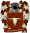 Bulwer de Coroanegra.png