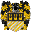 COrme.png