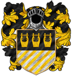 COrme.png