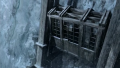 HBO-Muralha (2).png