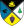 Hoare.png