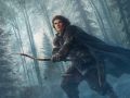Theon Greyjoy by jasonengle.jpg