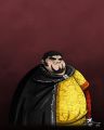 Gargon-Qoherys-by-TheMarkyGallery.jpg