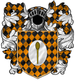 Heterspoon.png