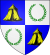 Musgood.png