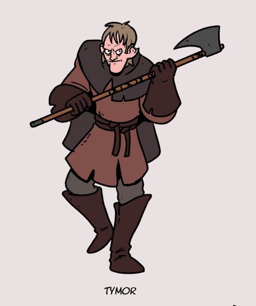 Arquivo:Tymor-by-Alejandro-Kay.jpg