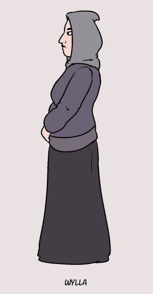 Arquivo:Wylla-by-Alejandro-Kay.jpg