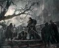 Cregan Stark The Judgment of the Wolf by Ertaç Altınöz.jpg