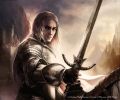 Jaime Lannister by Magali Villeneuve.jpg