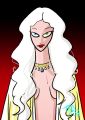 Shiera Seastar Тхе Мичо.jpg
