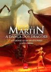 A Dança dos Dragões.jpg
