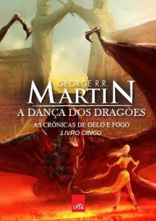 A Dança dos Dragões.jpg