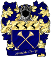 CWensington.png