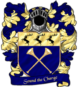 CWensington.png