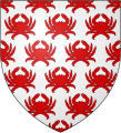 Celtigar.png