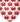 Celtigar.png