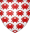 Celtigar
