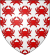 Celtigar.png