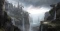 DragonStone.jpg
