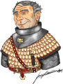 Harry strickland by oznerol 1516.png