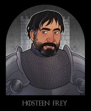 Hosteen-Frey-by-Lopata-Four.jpg