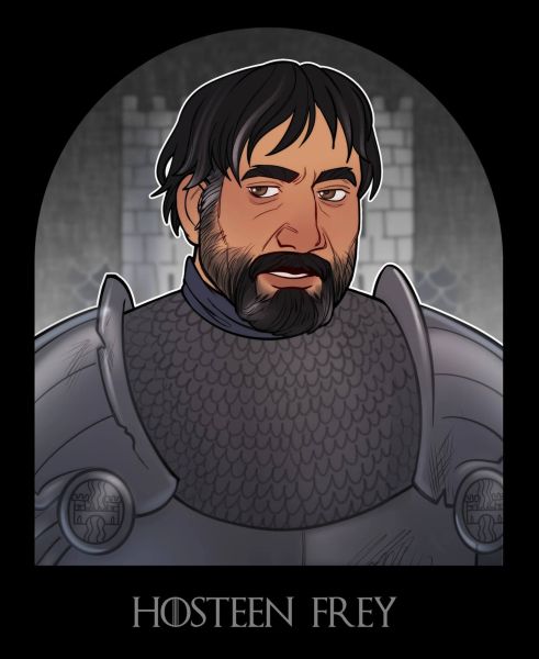 Arquivo:Hosteen-Frey-by-Lopata-Four.jpg