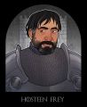 Hosteen-Frey-by-Lopata-Four.jpg