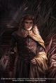 Joffrey Baratheon by Magali Villeneuve.jpg