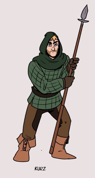 Arquivo:Kurz-by-Alejandro-Kay.jpg