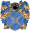 Roxton do Anel.png
